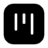 Arbeita Logo